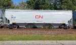 CN 116935